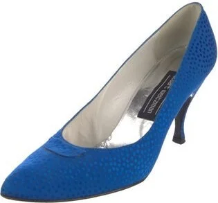Stuart Weitzman - Image 2