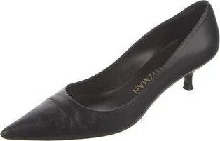 Stuart Weitzman - Image 2