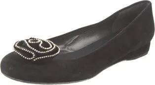 Stuart Weitzman - Image 2