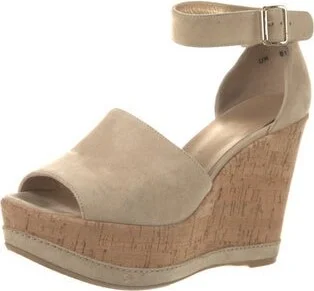 Stuart Weitzman - Image 2