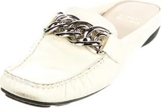Stuart Weitzman - Image 2