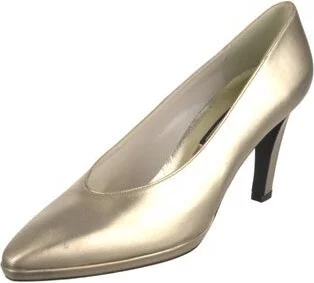 Stuart Weitzman - Image 2