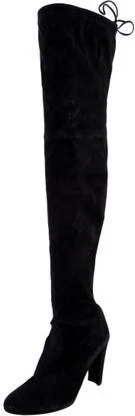 Stuart Weitzman - Image 2