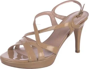 Stuart Weitzman - Image 2
