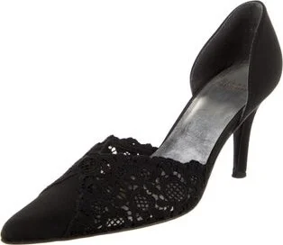 Stuart Weitzman - Image 2
