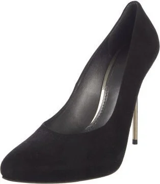 Stuart Weitzman - Image 2