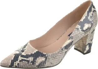 Stuart Weitzman - Image 2