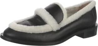 Stuart Weitzman - Image 2
