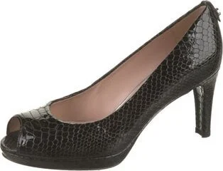 Stuart Weitzman - Image 2