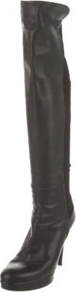 Stuart Weitzman - Image 2