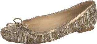Stuart Weitzman - Image 2