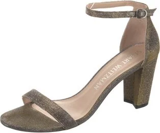 Stuart Weitzman - Image 2