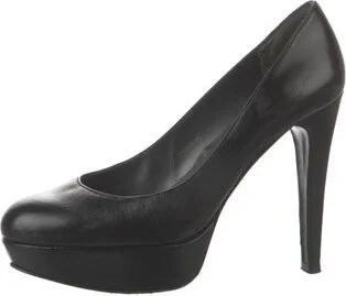 Stuart Weitzman - Image 2