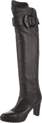 Stuart Weitzman - Image 2