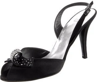Stuart Weitzman - Image 2