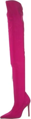 Stuart Weitzman - Image 2