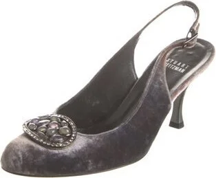 Stuart Weitzman - Image 2