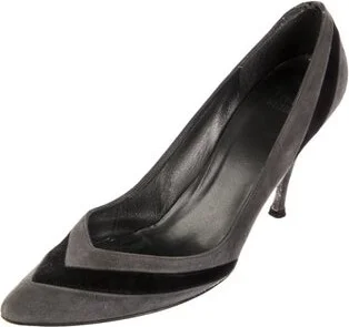 Stuart Weitzman - Image 2