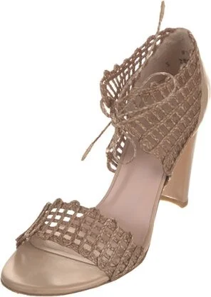 Stuart Weitzman - Image 2