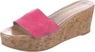 Stuart Weitzman - Image 2