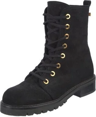 Stuart Weitzman - Image 2
