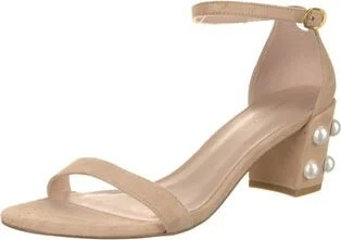 Stuart Weitzman - Image 2