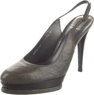 Stuart Weitzman - Image 2