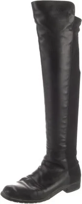 Stuart Weitzman - Image 2