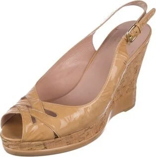 Stuart Weitzman - Image 2