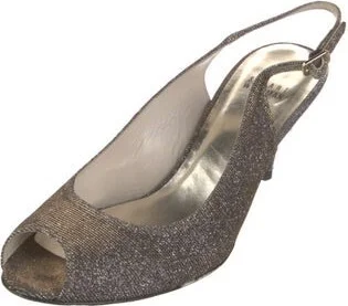 Stuart Weitzman - Image 2