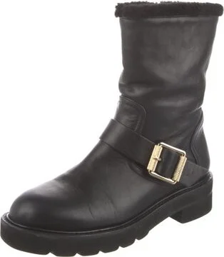 Stuart Weitzman - Image 2