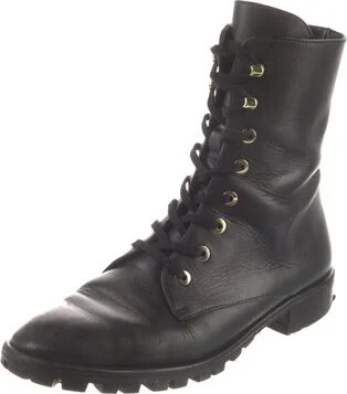 Stuart Weitzman - Image 2