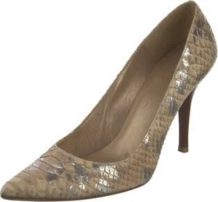 Stuart Weitzman - Image 2