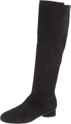 Stuart Weitzman - Image 2
