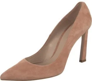 Stuart Weitzman - Image 2