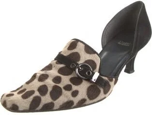 Stuart Weitzman - Image 2