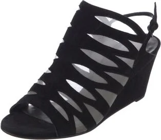 Stuart Weitzman - Image 2