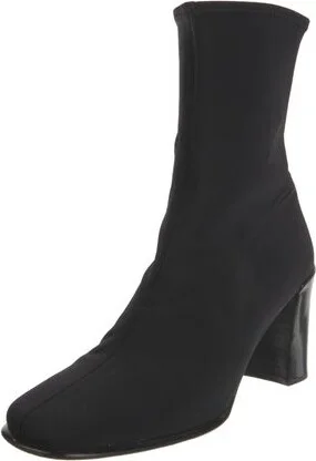 Stuart Weitzman - Image 2