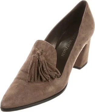 Stuart Weitzman - Image 2