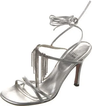 Stuart Weitzman - Image 2