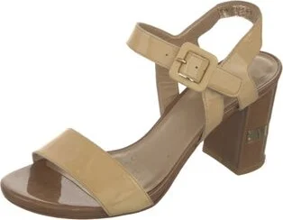 Stuart Weitzman - Image 2