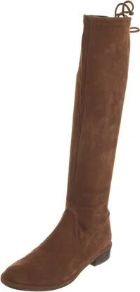 Stuart Weitzman - Image 2