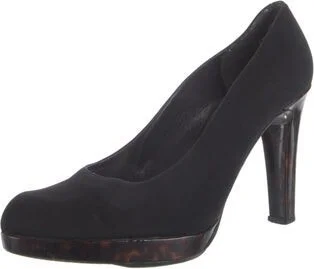 Stuart Weitzman - Image 2