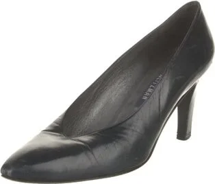 Stuart Weitzman - Image 2