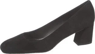 Stuart Weitzman - Image 2