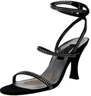 Stuart Weitzman - Image 2
