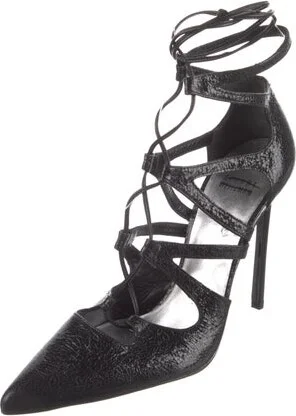 Stuart Weitzman - Image 2