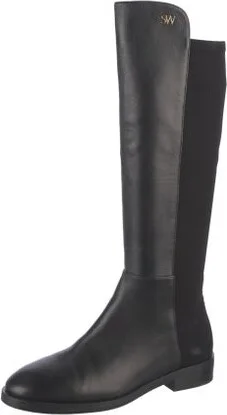 Stuart Weitzman - Image 2