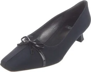 Stuart Weitzman - Image 2