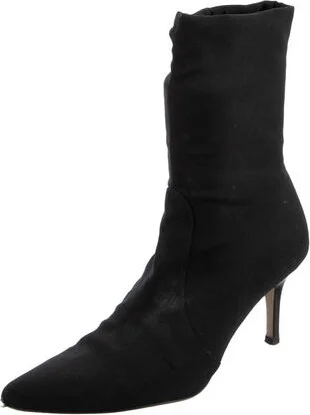 Stuart Weitzman - Image 2